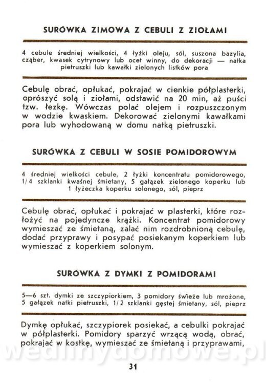 Warzywa cebulowe - Cempel-Zgierska - 1986_031.jpg