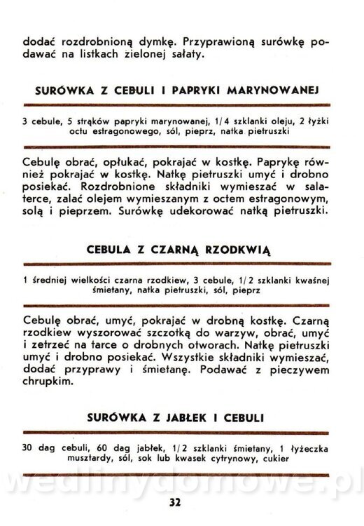 Warzywa cebulowe - Cempel-Zgierska - 1986_032.jpg