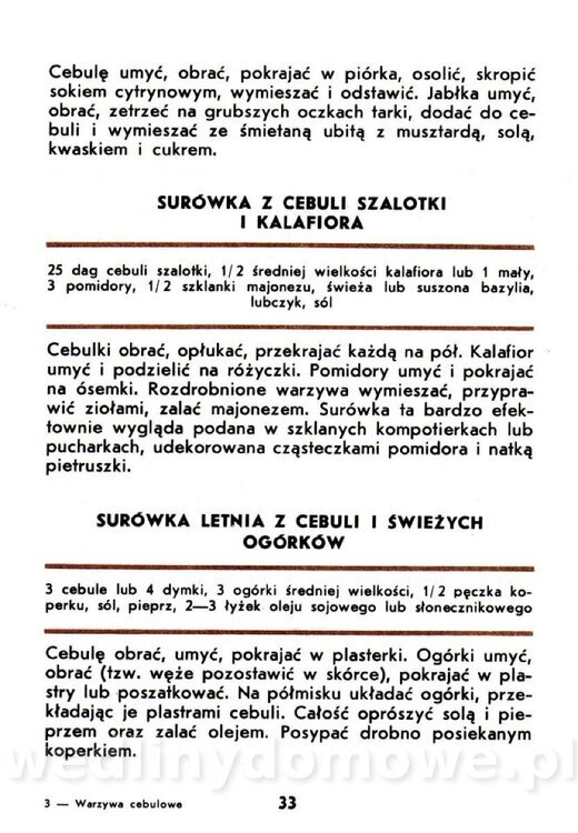 Warzywa cebulowe - Cempel-Zgierska - 1986_033.jpg