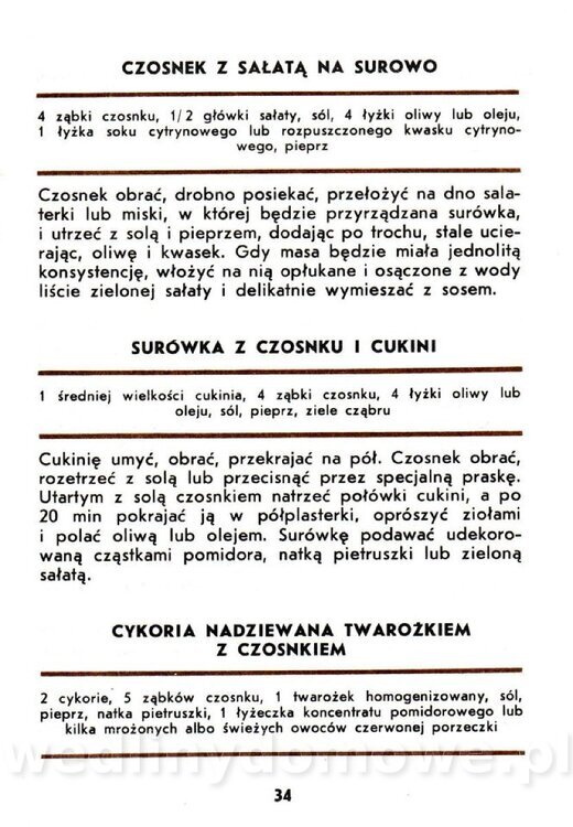 Warzywa cebulowe - Cempel-Zgierska - 1986_034.jpg