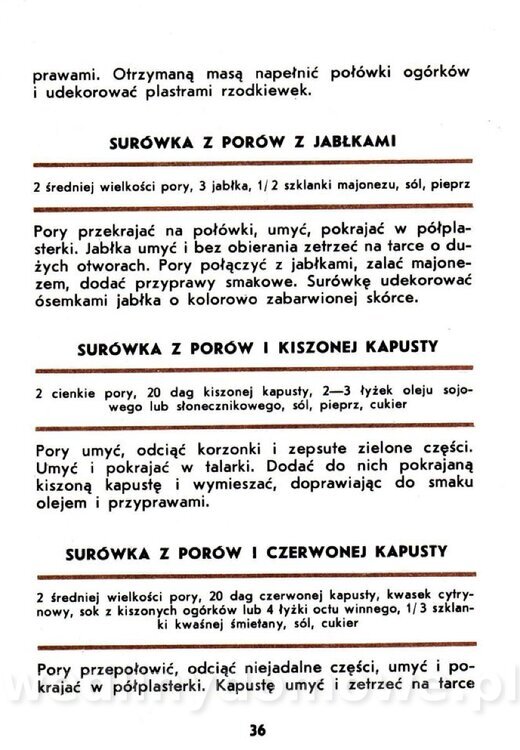 Warzywa cebulowe - Cempel-Zgierska - 1986_036.jpg