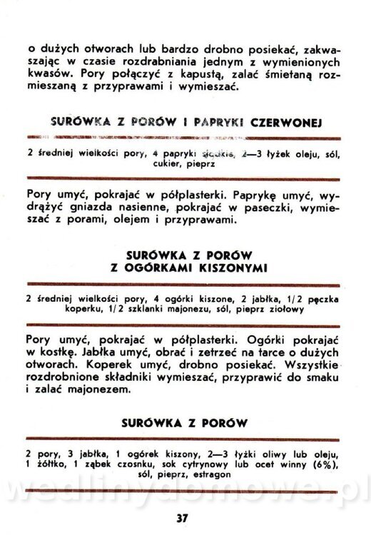 Warzywa cebulowe - Cempel-Zgierska - 1986_037.jpg