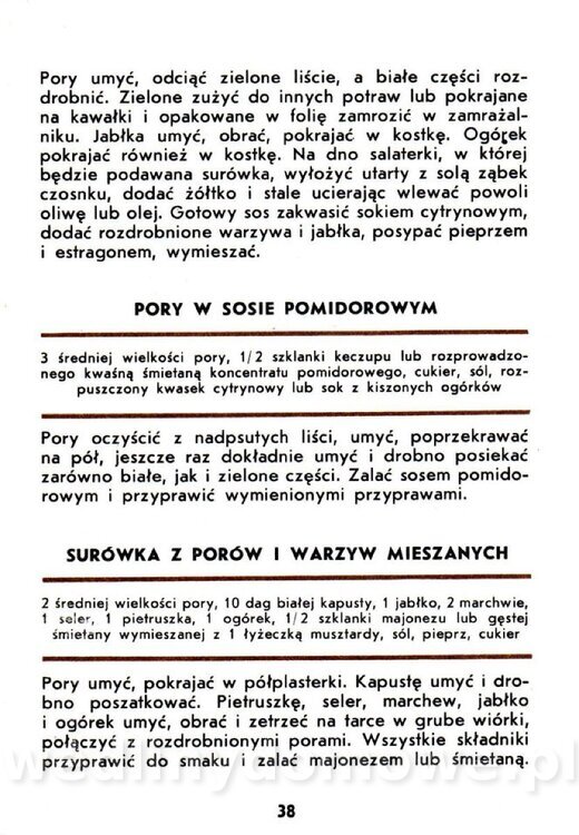 Warzywa cebulowe - Cempel-Zgierska - 1986_038.jpg