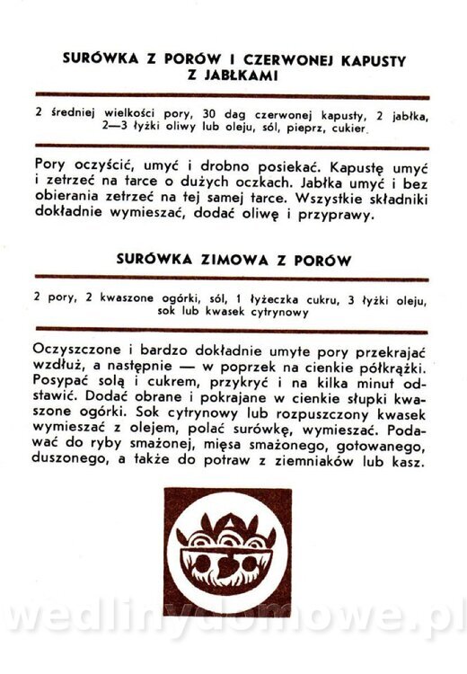 Warzywa cebulowe - Cempel-Zgierska - 1986_039.jpg