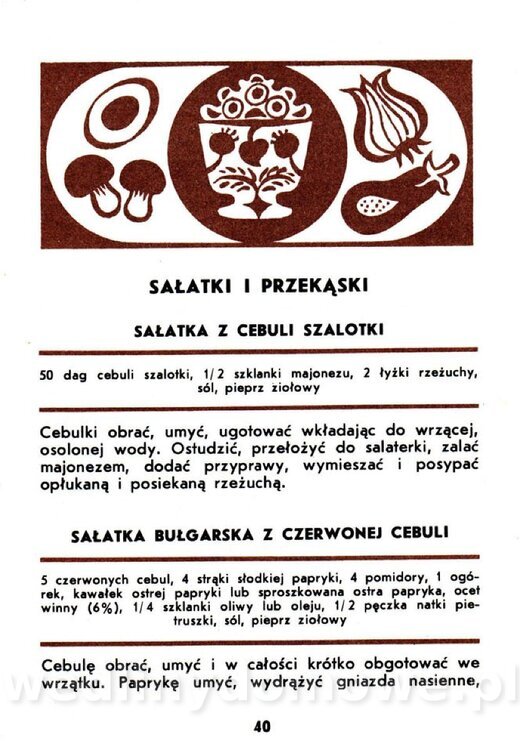 Warzywa cebulowe - Cempel-Zgierska - 1986_040.jpg