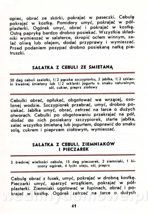 Warzywa cebulowe - Cempel-Zgierska - 1986_041.jpg