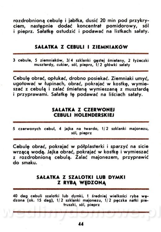 Warzywa cebulowe - Cempel-Zgierska - 1986_044.jpg