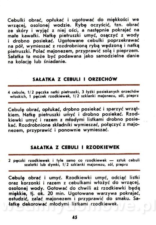 Warzywa cebulowe - Cempel-Zgierska - 1986_045.jpg