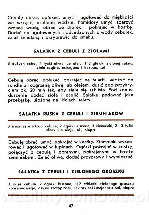Warzywa cebulowe - Cempel-Zgierska - 1986_047.jpg