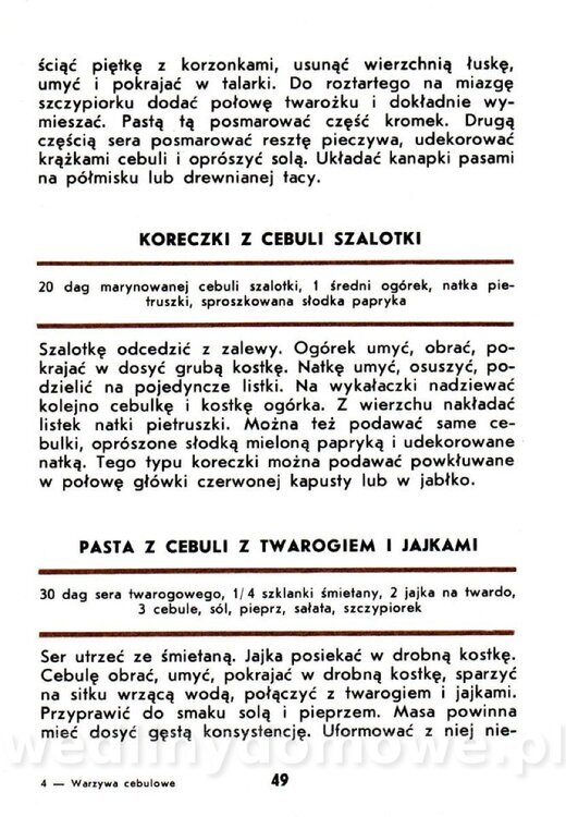 Warzywa cebulowe - Cempel-Zgierska - 1986_049.jpg
