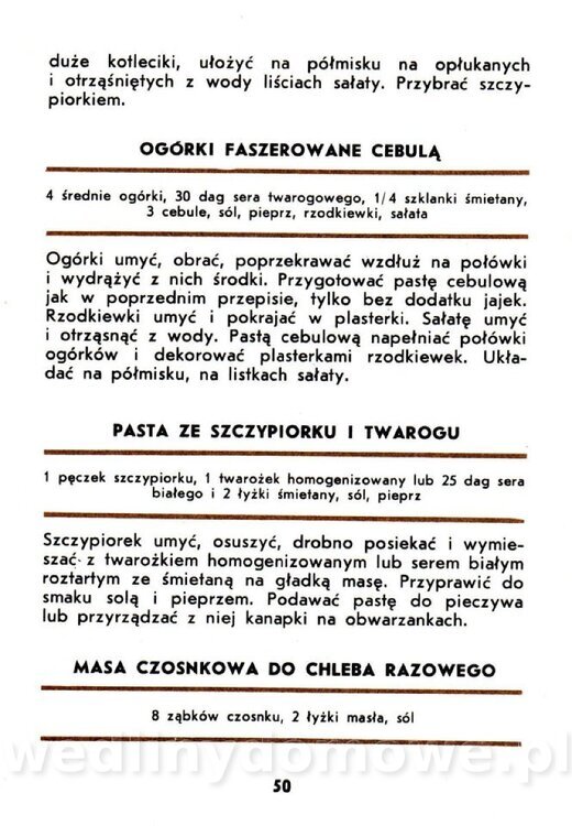 Warzywa cebulowe - Cempel-Zgierska - 1986_050.jpg