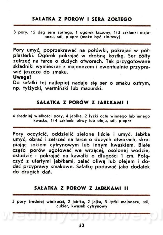 Warzywa cebulowe - Cempel-Zgierska - 1986_052.jpg