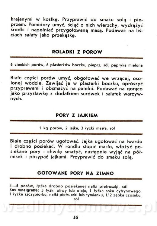 Warzywa cebulowe - Cempel-Zgierska - 1986_055.jpg