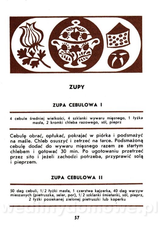 Warzywa cebulowe - Cempel-Zgierska - 1986_057.jpg