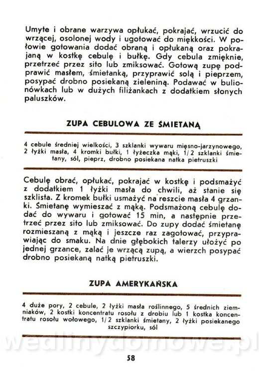 Warzywa cebulowe - Cempel-Zgierska - 1986_058.jpg