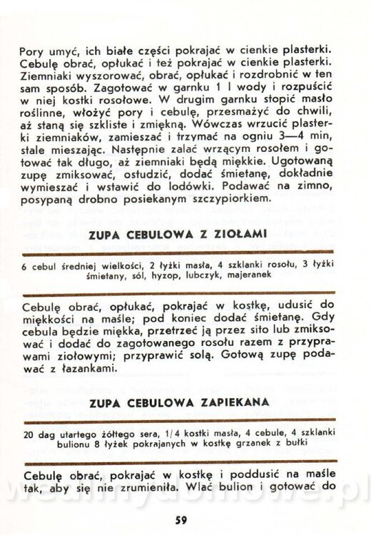 Warzywa cebulowe - Cempel-Zgierska - 1986_059.jpg