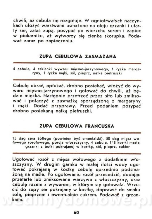 Warzywa cebulowe - Cempel-Zgierska - 1986_060.jpg