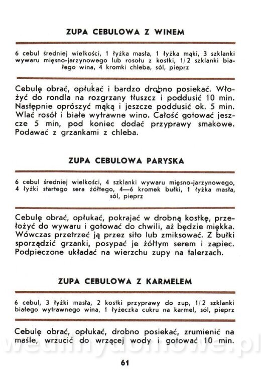Warzywa cebulowe - Cempel-Zgierska - 1986_061.jpg