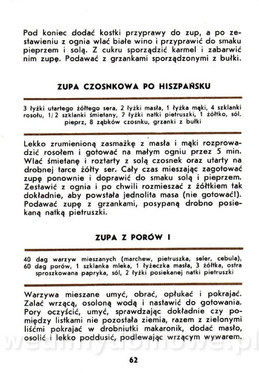 Warzywa cebulowe - Cempel-Zgierska - 1986_062.jpg