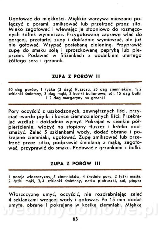 Warzywa cebulowe - Cempel-Zgierska - 1986_063.jpg