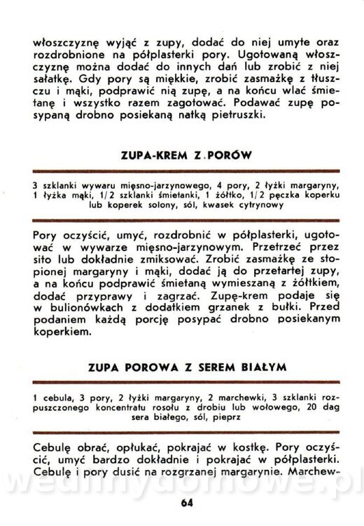 Warzywa cebulowe - Cempel-Zgierska - 1986_064.jpg