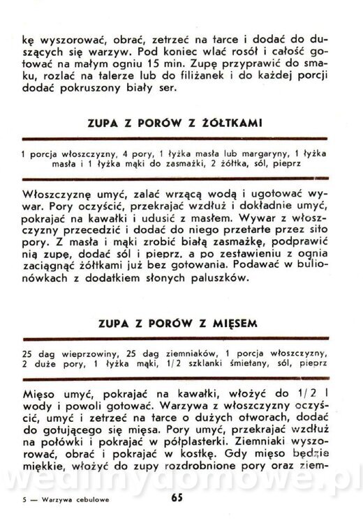 Warzywa cebulowe - Cempel-Zgierska - 1986_065.jpg