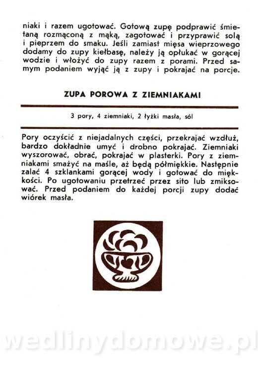 Warzywa cebulowe - Cempel-Zgierska - 1986_066.jpg