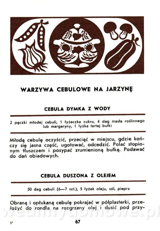 Warzywa cebulowe - Cempel-Zgierska - 1986_067.jpg