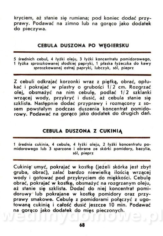 Warzywa cebulowe - Cempel-Zgierska - 1986_068.jpg