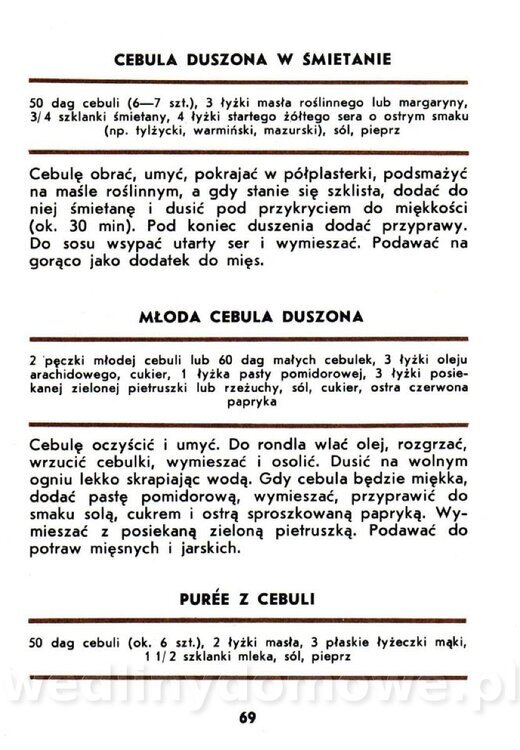 Warzywa cebulowe - Cempel-Zgierska - 1986_069.jpg