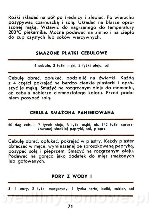 Warzywa cebulowe - Cempel-Zgierska - 1986_071.jpg