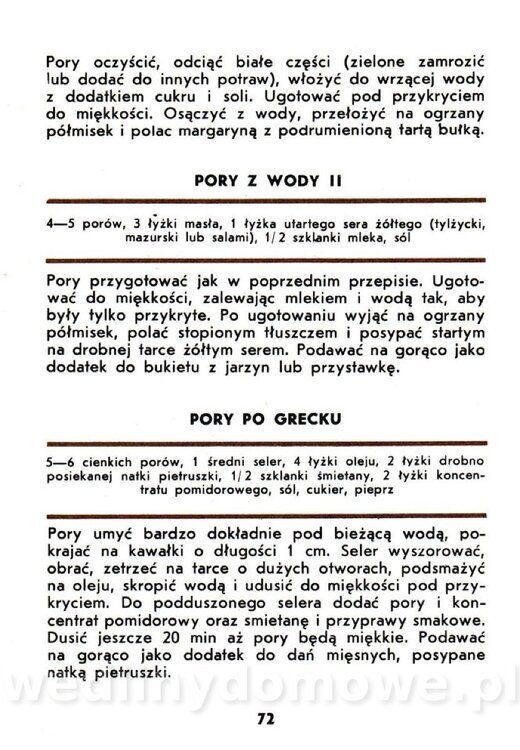 Warzywa cebulowe - Cempel-Zgierska - 1986_072.jpg