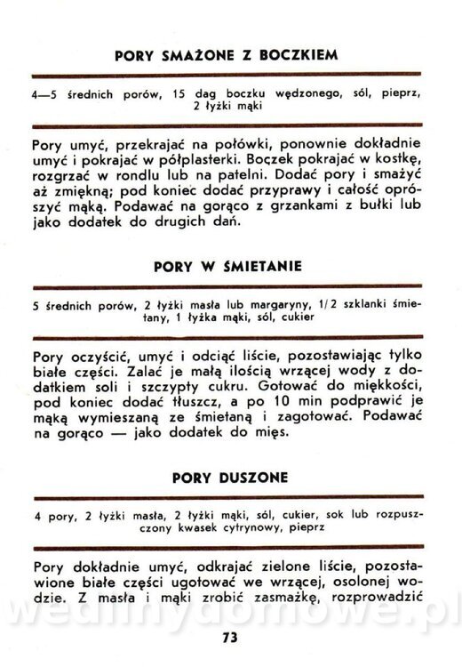 Warzywa cebulowe - Cempel-Zgierska - 1986_073.jpg