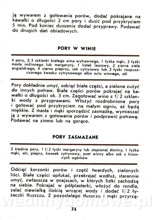 Warzywa cebulowe - Cempel-Zgierska - 1986_074.jpg