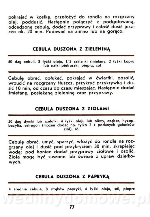 Warzywa cebulowe - Cempel-Zgierska - 1986_077.jpg