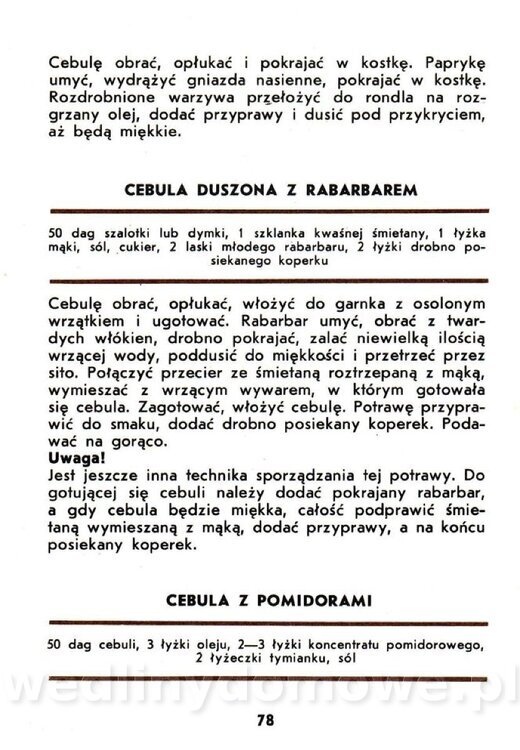 Warzywa cebulowe - Cempel-Zgierska - 1986_078.jpg