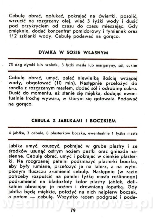 Warzywa cebulowe - Cempel-Zgierska - 1986_079.jpg