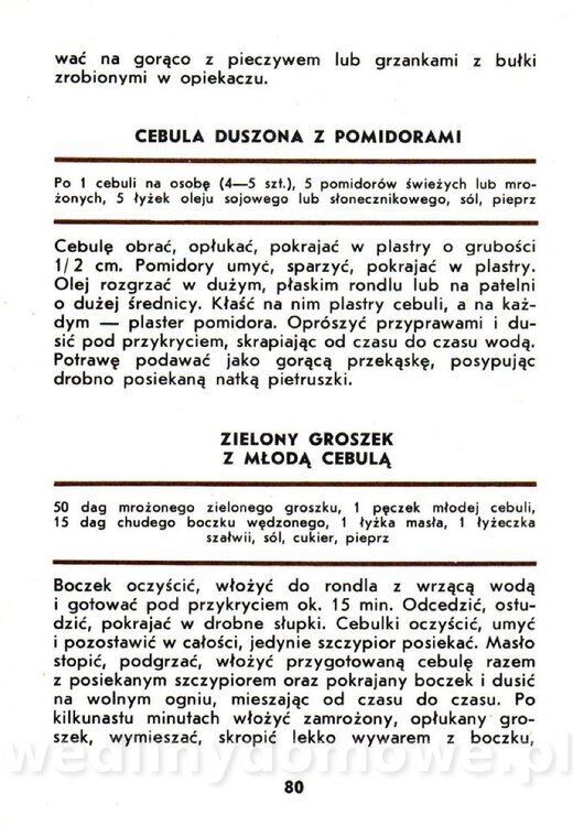 Warzywa cebulowe - Cempel-Zgierska - 1986_080.jpg