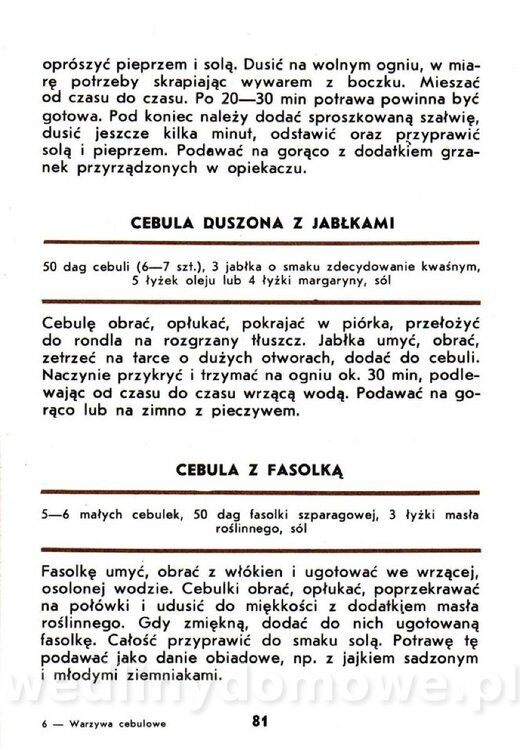 Warzywa cebulowe - Cempel-Zgierska - 1986_081.jpg