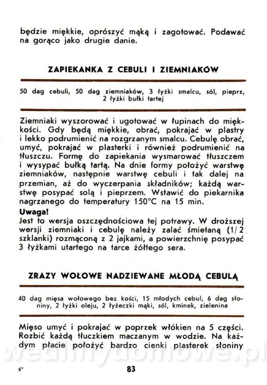 Warzywa cebulowe - Cempel-Zgierska - 1986_083.jpg