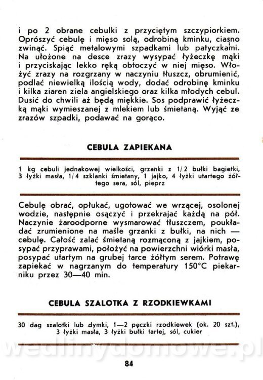 Warzywa cebulowe - Cempel-Zgierska - 1986_084.jpg