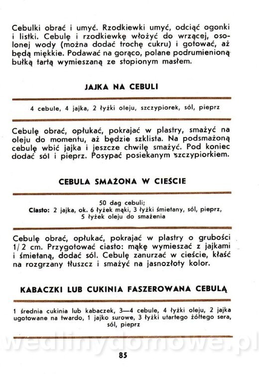 Warzywa cebulowe - Cempel-Zgierska - 1986_085.jpg
