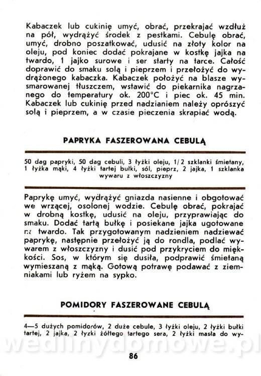 Warzywa cebulowe - Cempel-Zgierska - 1986_086.jpg
