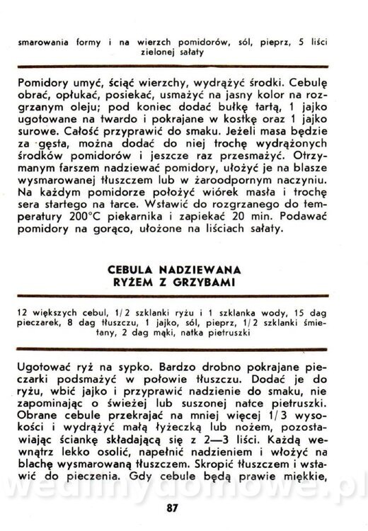 Warzywa cebulowe - Cempel-Zgierska - 1986_087.jpg