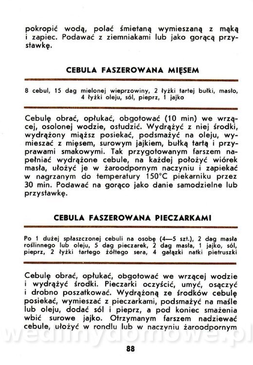 Warzywa cebulowe - Cempel-Zgierska - 1986_088.jpg
