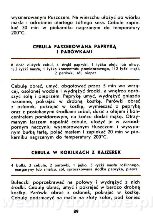 Warzywa cebulowe - Cempel-Zgierska - 1986_089.jpg