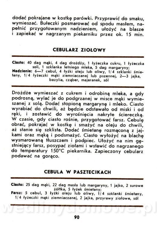 Warzywa cebulowe - Cempel-Zgierska - 1986_090.jpg