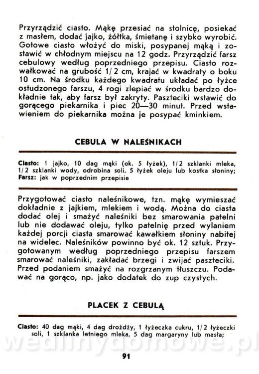Warzywa cebulowe - Cempel-Zgierska - 1986_091.jpg