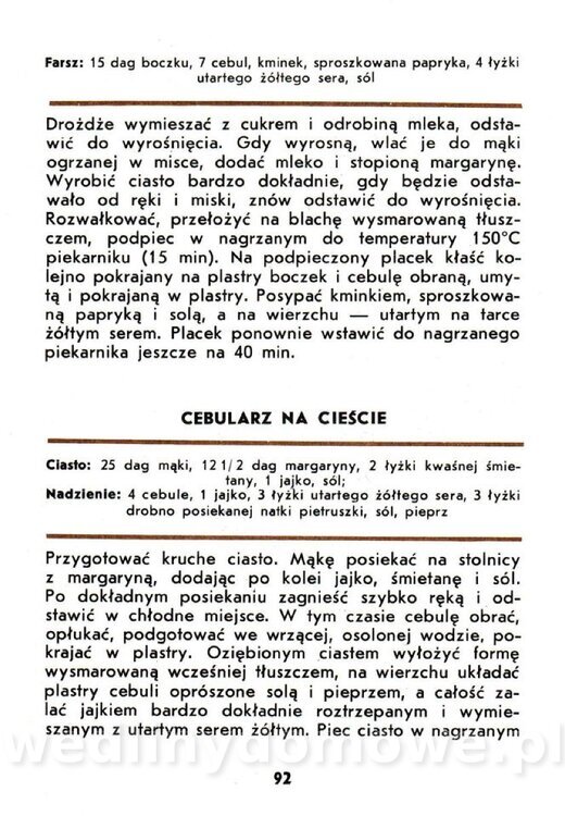 Warzywa cebulowe - Cempel-Zgierska - 1986_092.jpg