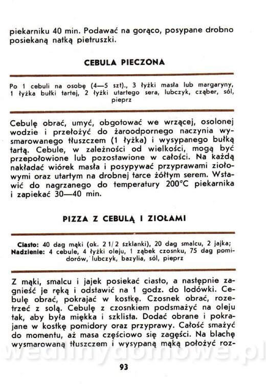 Warzywa cebulowe - Cempel-Zgierska - 1986_093.jpg